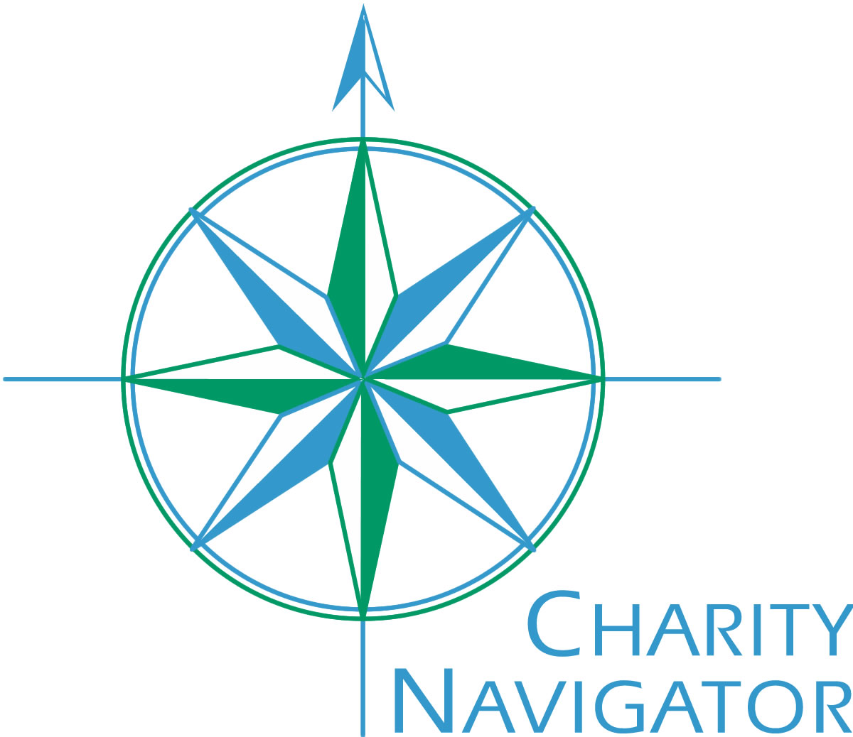 Charity Navigator Logo
