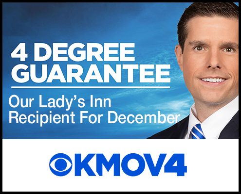 KMOV tv