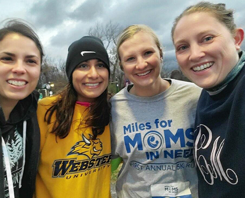 virtual-5k-running-for-moms-in-need