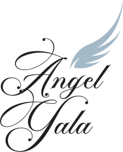 angel gala 2023