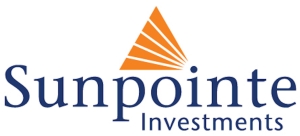 sunpointe investments