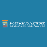 bott radio network