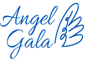 angel gala 2025