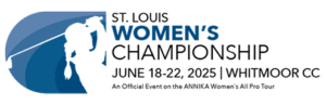 womens championship golf
