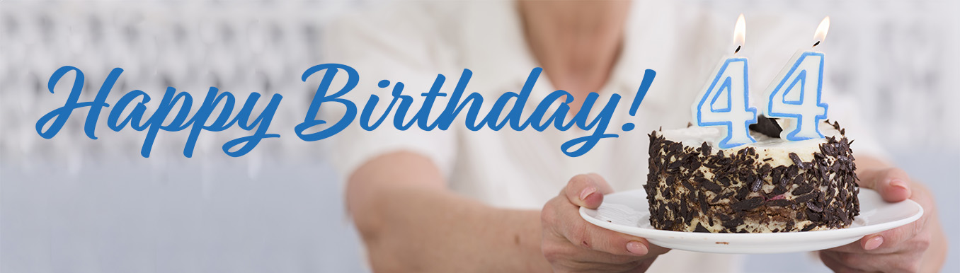 Bithday-44-header