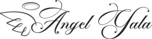 angel gala