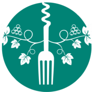 haven of hope luncheon