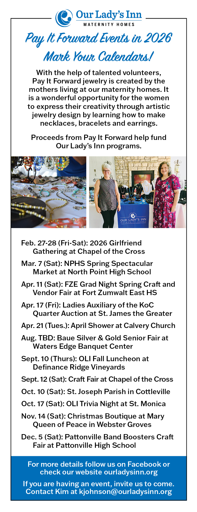 2026-SavetheDate-1up-v4