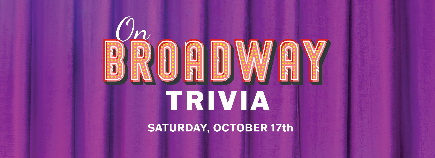 Broadway-slide-wide